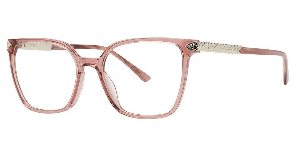 Sophia Loren SL1577 Eyeglasses (ZW_SL1577_BLUE_5316) - view 6